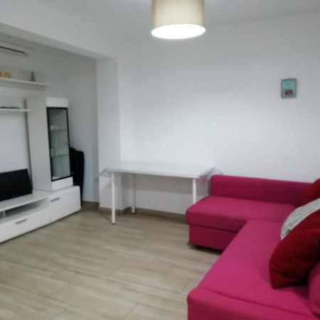 La Casa Dei Fiori Daire Valensiya Dış mekan fotoğraf